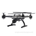 JXD 509G 5.8G FPV Drone with 2.0MP HD Real-time Aerial Camera, High Hold Mode Headless Mode One Key Return RC Quadcopter JXD 509
